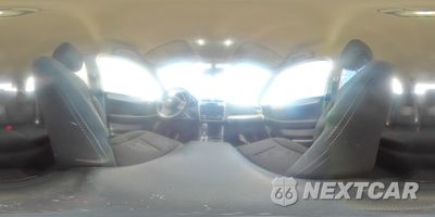 Zdjęcie 14 z 15 samochodu: 2018 SUBARU OUTBACK 2.5I PREMIUM VIN:4S4BSAFC0J3263725 - miniatura