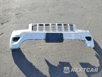 Zdjęcie 13 z 16 samochodu: 2015 JEEP GRAND CHEROKEE LIMITED VIN:1C4RJEBG2FC742712 - miniatura