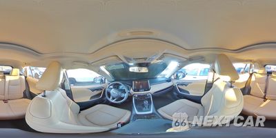 Zdjęcie 14 z 14 samochodu: 2025 TOYOTA RAV4 XLE PREMIUM VIN:2T3C1RFV3SW414020 - miniatura