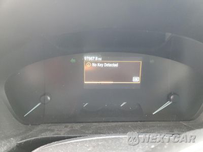 Zdjęcie 9 z 15 samochodu: 2020 FORD ESCAPE SE VIN:1FMCU9G68LUA98011 - miniatura