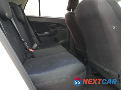 Zdjęcie 11 z 13 samochodu: 2009 TOYOTA SCION XD VIN:JTKKU10439J044810 - miniatura