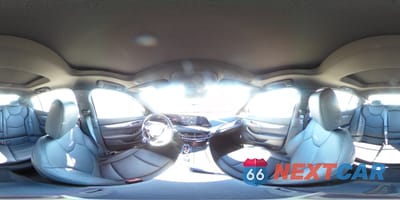 Zdjęcie 14 z 15 samochodu: 2025 CADILLAC CT5 PREMIUM LUXURY VIN:1G6DS5RK1S0112986 - miniatura