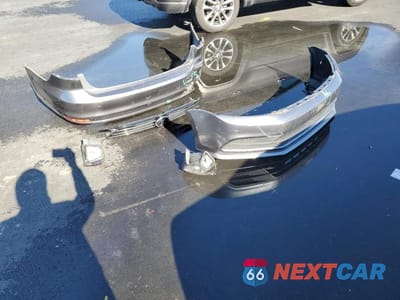 Zdjęcie 12 z 12 samochodu: 2016 VOLKSWAGEN JETTA S VIN:3VW267AJ5GM343835 - miniatura
