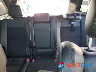 Zdjęcie 10 z 12 samochodu: 2020 JEEP GRAND CHEROKEE LAREDO VIN:1C4RJFAG4LC228105 - miniatura