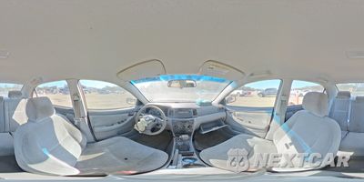 Zdjęcie 14 z 14 samochodu: 2005 TOYOTA COROLLA CE VIN:1NXBR32E05Z467133 - miniatura