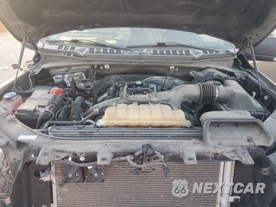 Zdjęcie 11 z 15 samochodu: 2020 FORD F150 SUPERCREW VIN:1FTEW1EP0LKE87094 - miniatura