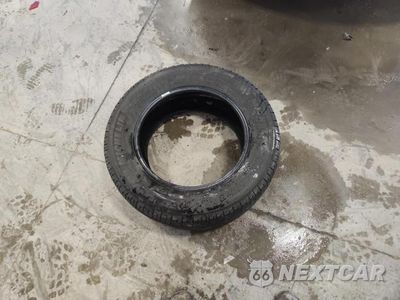Zdjęcie 13 z 13 samochodu: 2021 JEEP GR CHEROKEE L VIN:1C4RJKAG8M8158329 - miniatura
