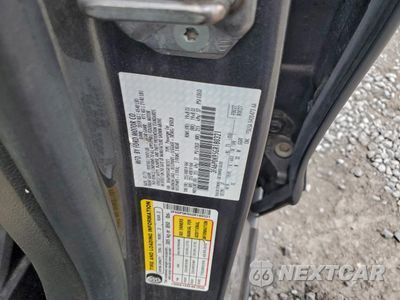 Zdjęcie 12 z 14 samochodu: 2016 FORD FUSION TITANIUM VIN:3FA6P0K95GR180321 - miniatura