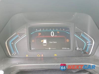 Zdjęcie 9 z 14 samochodu: 2022 HONDA ODYSSEY EXL VIN:5FNRL6H74NB036205 - miniatura