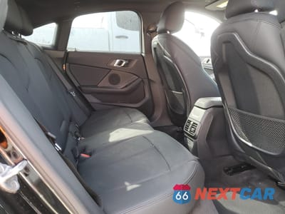 Zdjęcie 10 z 12 samochodu: 2024 BMW 228I VIN:WBA53AK02R7N50155 - miniatura