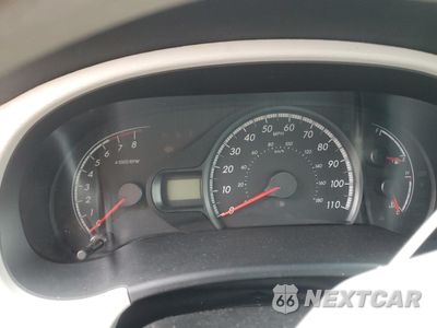 Zdjęcie 9 z 13 samochodu: 2011 TOYOTA SIENNA LE VIN:5TDJK3DC0BS028451 - miniatura