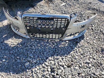 Zdjęcie 12 z 13 samochodu: 2009 AUDI A4 2.0T CABRIOLET VIN:WAUAF48H29K005767 - miniatura