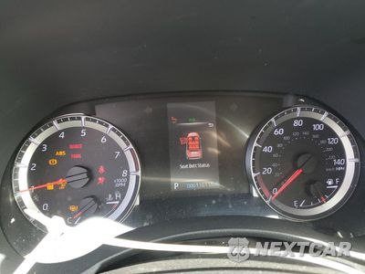 Zdjęcie 9 z 16 samochodu: 2022 TOYOTA HIGHLANDER L VIN:5TDBZRBH2NS243206 - miniatura
