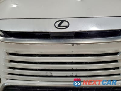 Zdjęcie 13 z 15 samochodu: 2024 LEXUS TX 500H F SPORT PREMIUM VIN:5TDABAB69RS003723 - miniatura