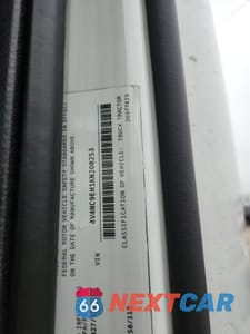 Zdjęcie 10 z 10 samochodu: 2019 VOLVO VNL SEMI TRUCK VIN:4V4NC9EH1KN208253 - miniatura