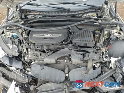 Zdjęcie 11 z 12 samochodu: 2020 BMW 228XI VIN:WBA73AK05L7F85209 - miniatura
