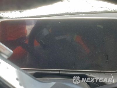Zdjęcie 9 z 12 samochodu: 2024 MERCEDES-BENZ C 300 VIN:W1KAF4GBXRR222528 - miniatura