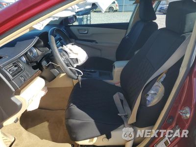 Zdjęcie 7 z 14 samochodu: 2015 TOYOTA CAMRY LE VIN:4T1BF1FK5FU991232 - miniatura