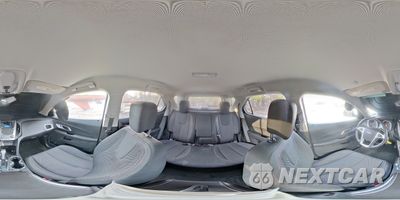 Zdjęcie 15 z 15 samochodu: 2015 CHEVROLET EQUINOX LT VIN:2GNALBEK4F1160713 - miniatura