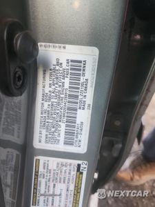 Zdjęcie 13 z 13 samochodu: 2004 TOYOTA COROLLA CE VIN:2T1BR32E04C288915 - miniatura