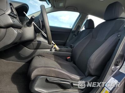 Zdjęcie 7 z 13 samochodu: 2019 HONDA INSIGHT EX VIN:19XZE4F5XKE016932 - miniatura
