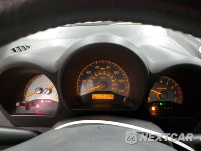 Zdjęcie 9 z 13 samochodu: 2006 TOYOTA SCION TC VIN:JTKDE177X60114102 - miniatura