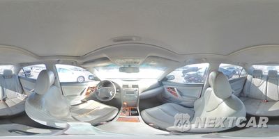Zdjęcie 14 z 14 samochodu: 2009 TOYOTA CAMRY BASE VIN:4T4BE46K39R072344 - miniatura