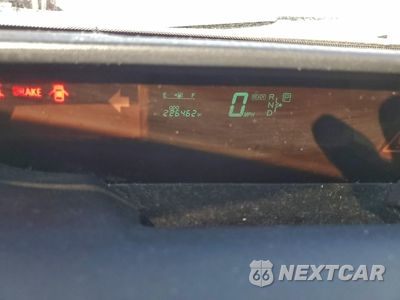Zdjęcie 9 z 13 samochodu: 2005 TOYOTA PRIUS VIN:JTDKB20U857030833 - miniatura