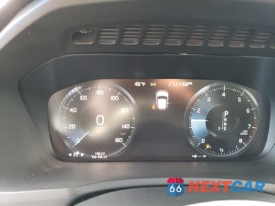 Zdjęcie 9 z 13 samochodu: 2022 VOLVO XC90 T6 MOMENTUM VIN:YV4A221K4N1809770 - miniatura