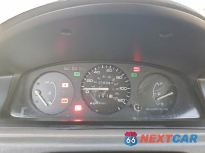 Zdjęcie 9 z 12 samochodu: 1994 HONDA CIVIC DX VIN:2HGEH2360RH502219 - miniatura