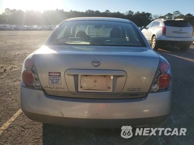 Zdjęcie 6 z 11 samochodu: 2006 NISSAN ALTIMA S VIN:1N4AL11D26C138283 - miniatura
