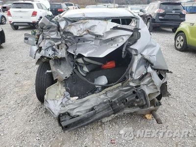 Zdjęcie 6 z 12 samochodu: 2016 HONDA CIVIC LX VIN:2HGFC2E56GH564633 - miniatura