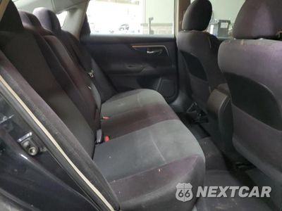 Zdjęcie 10 z 12 samochodu: 2013 NISSAN ALTIMA 2.5 VIN:1N4AL3AP1DN587980 - miniatura