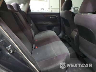 Zdjęcie 10 z 12 samochodu: 2013 NISSAN ALTIMA 2.5 VIN:1N4AL3AP1DN587980 - miniatura