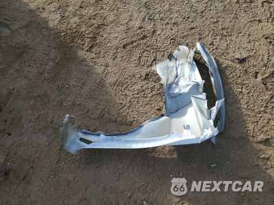 Zdjęcie 12 z 13 samochodu: 2019 NISSAN SENTRA S VIN:3N1AB7AP4KY370513 - miniatura
