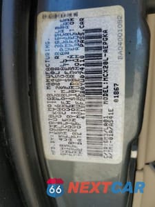 Zdjęcie 13 z 13 samochodu: 2000 TOYOTA AVALON VIN:4T1BF28B0YU074110 - miniatura