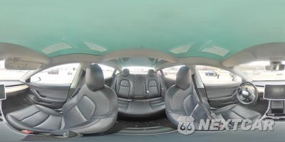 Zdjęcie 14 z 14 samochodu: 2019 TESLA MODEL 3 VIN:5YJ3E1EA7KF416024 - miniatura