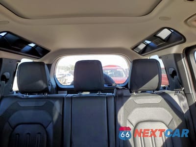 Zdjęcie 10 z 15 samochodu: 2020 LAND ROVER DEFENDER 110 1ST EDITION VIN:SALE17EU6L2002361 - miniatura