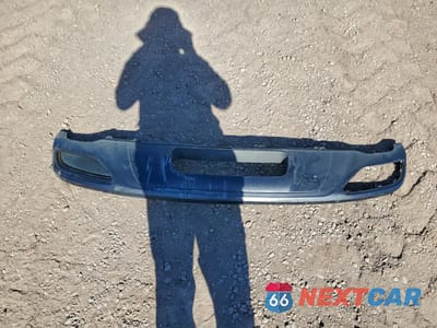 Zdjęcie 13 z 17 samochodu: 2019 AUDI Q5 PREMIUM PLUS VIN:WA1BNBFY0K2021693 - miniatura