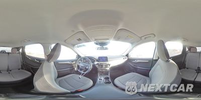Zdjęcie 15 z 16 samochodu: 2021 FORD ESCAPE SE VIN:1FMCU9G69MUA19673 - miniatura