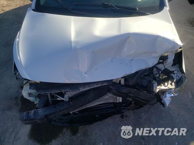 Zdjęcie 11 z 13 samochodu: 2017 HYUNDAI ACCENT SE VIN:KMHCT4AE4HU362516 - miniatura