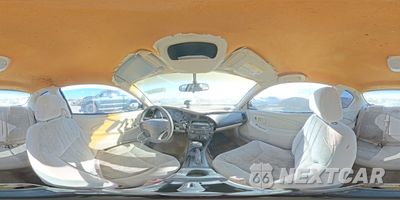 Zdjęcie 14 z 14 samochodu: 2002 CHEVROLET MONTE CARLO LS VIN:2G1WW12EX29268529 - miniatura