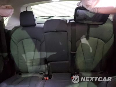 Zdjęcie 10 z 14 samochodu: 2019 BUICK ENVISION PREMIUM II VIN:LRBFX4SX7KD043638 - miniatura