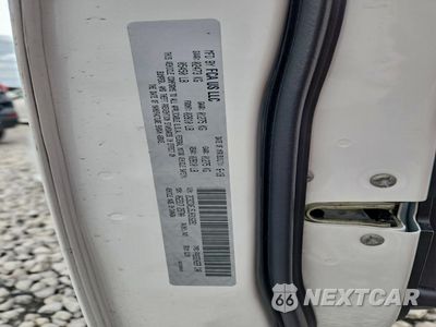 Zdjęcie 12 z 12 samochodu: 2018 DODGE CHARGER SRT 392 VIN:2C3CDXEJ5JH316281 - miniatura