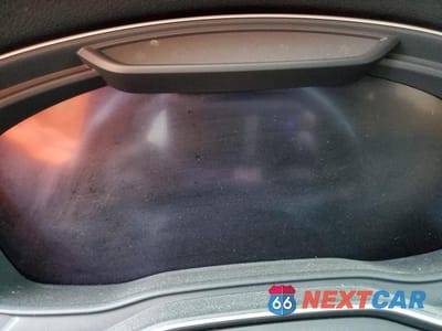 Zdjęcie 9 z 13 samochodu: 2019 AUDI SQ5 PREMIUM PLUS VIN:WA1B4AFY6K2001008 - miniatura