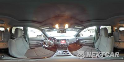 Zdjęcie 15 z 15 samochodu: 2014 DODGE DURANGO SXT VIN:1C4RDJAGXEC539874 - miniatura