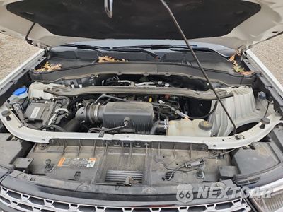 Zdjęcie 12 z 16 samochodu: 2021 FORD EXPLORER LIMITED VIN:1FMSK7FH4MGA22522 - miniatura