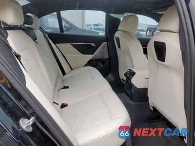 Zdjęcie 10 z 14 samochodu: 2024 BMW 530 I VIN:WBA43FJ03RCR20255 - miniatura