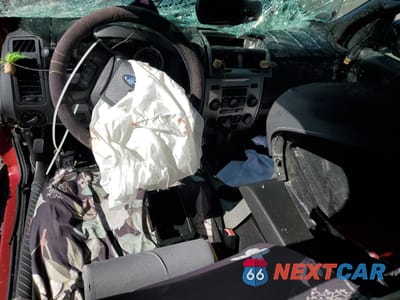 Zdjęcie 8 z 14 samochodu: 2011 FORD ESCAPE XLT VIN:1FMCU0D79BKB00951 - miniatura