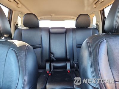 Zdjęcie 10 z 15 samochodu: 2015 NISSAN ROGUE S VIN:5N1AT2MV3FC820654 - miniatura